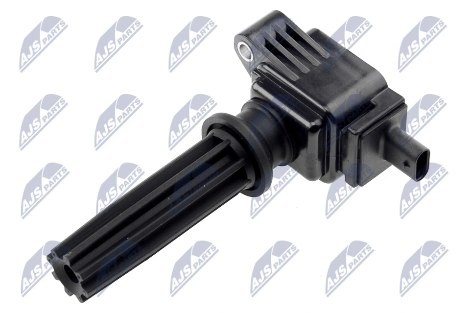 Ignition Coil ECZ-FR-023