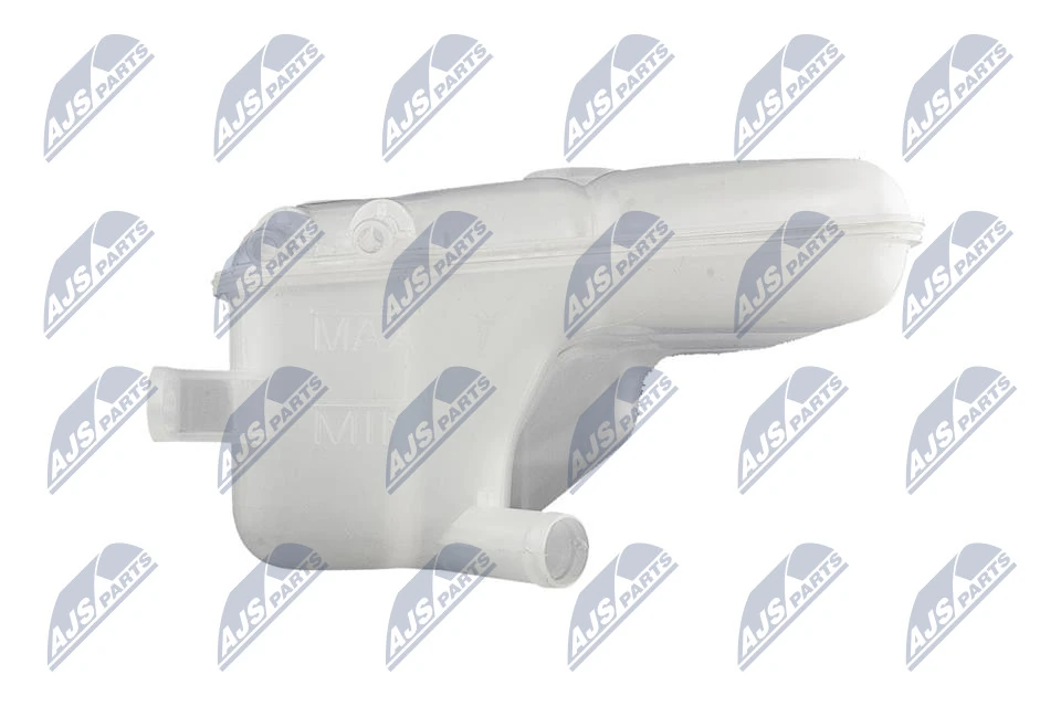 Expansion Tank, coolant CZW-FR-008