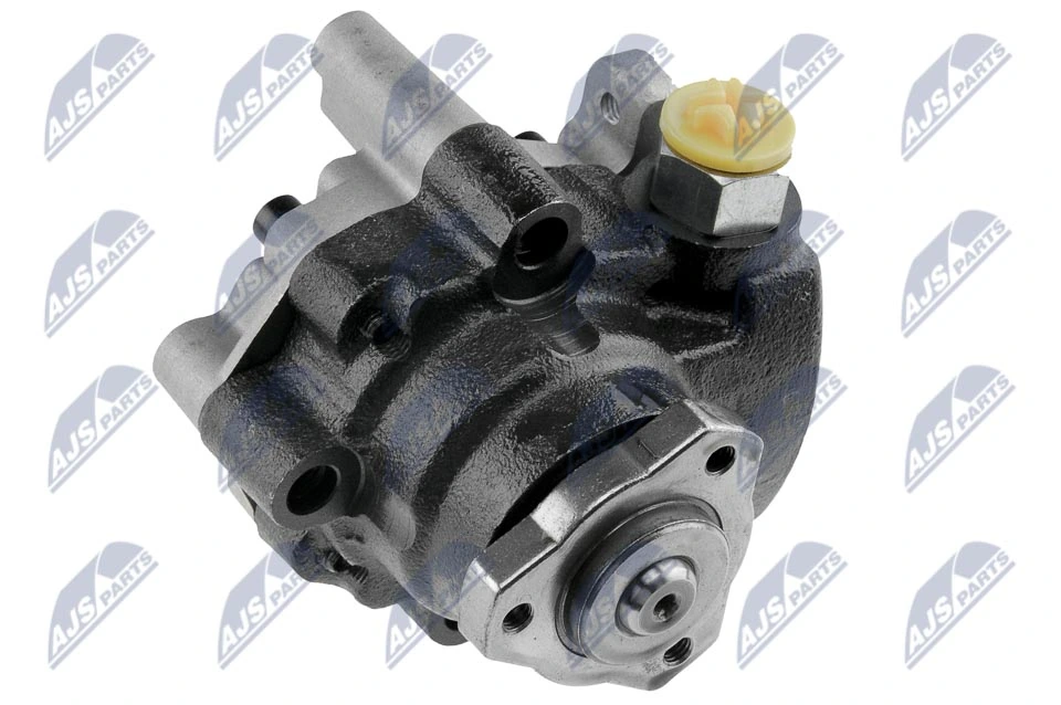 Hydraulic Pump, steering SPW-LR-001