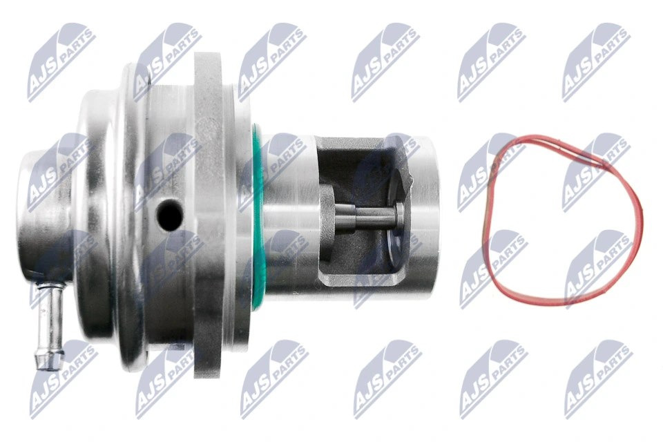 EGR Valve EGR-ME-003