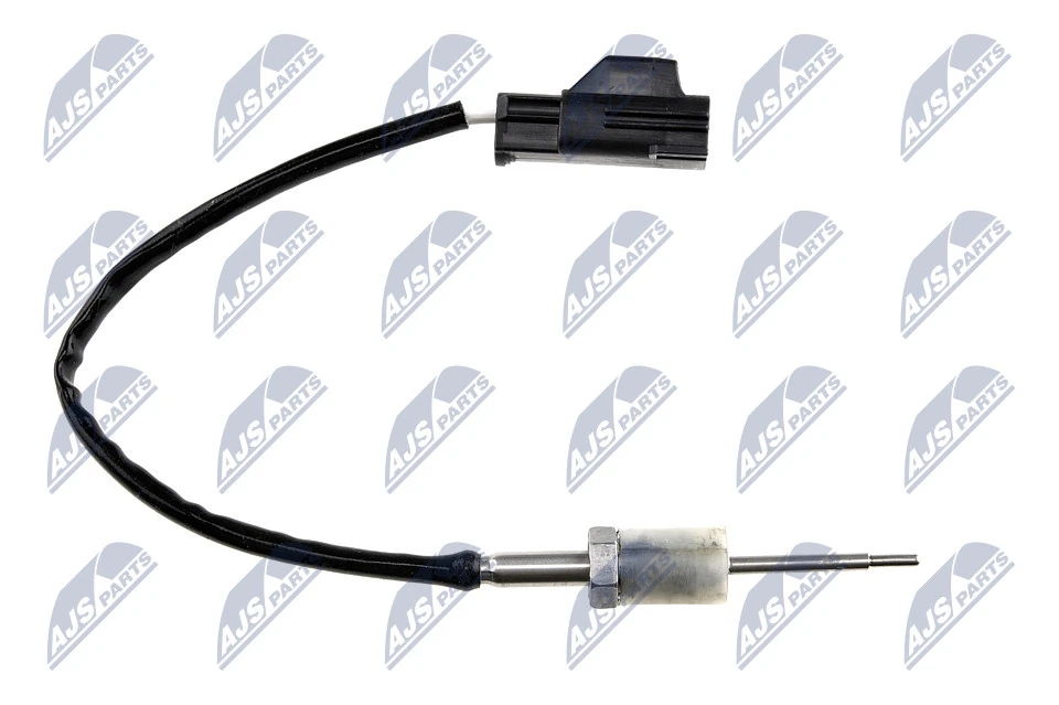 Sensor, exhaust gas temperature EGT-FR-000