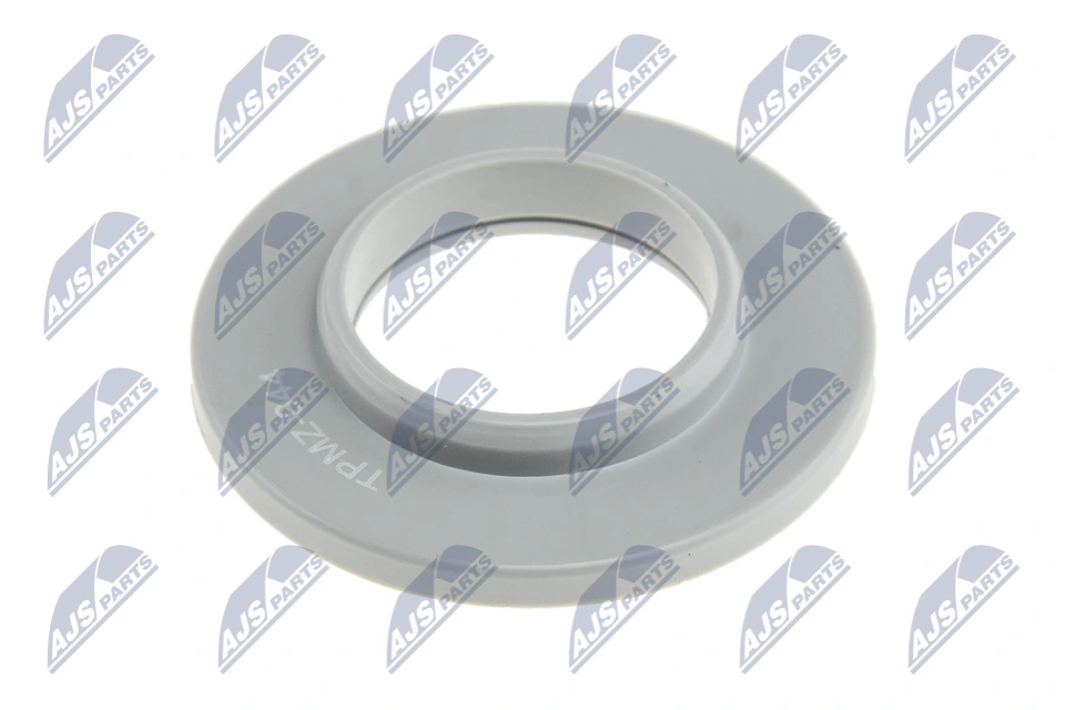 Rolling Bearing, suspension strut support mount AD-MZ-044