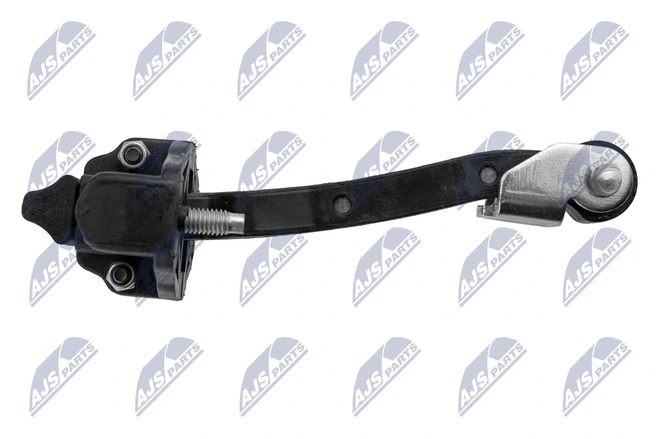 Door Check EZC-CT-052