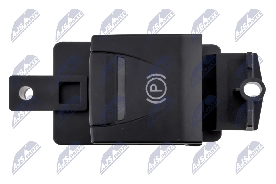 NTY EWH-RE-000 Switch, park brake actuation