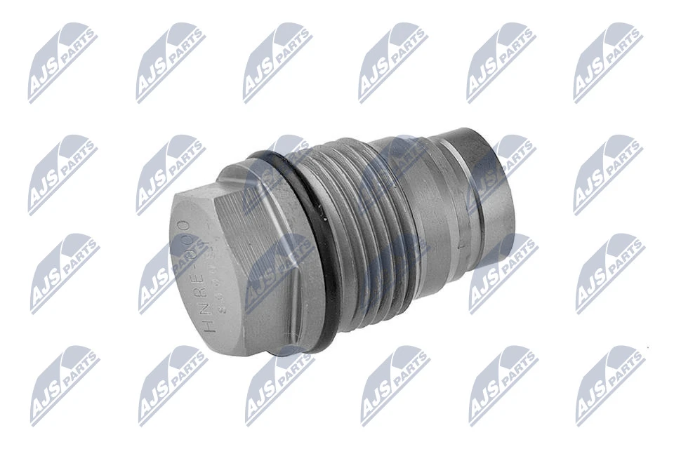 Pressure Limiting Valve, common rail system ESCV-RE-000