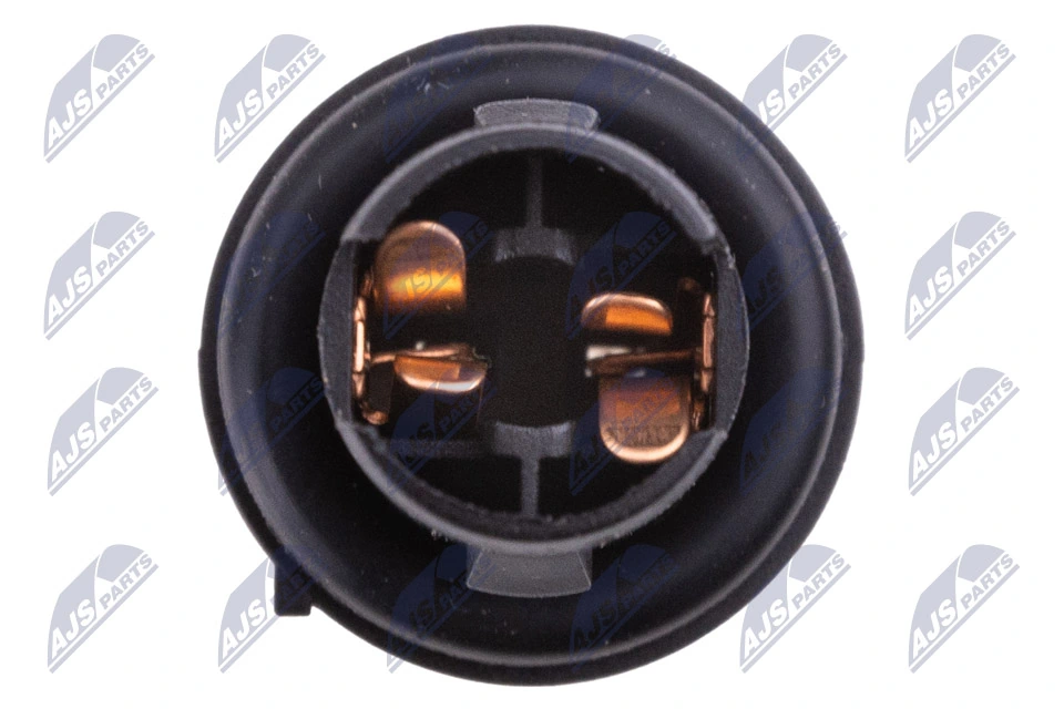 NTY EZ-FR-003 Bulb Socket, park/position light