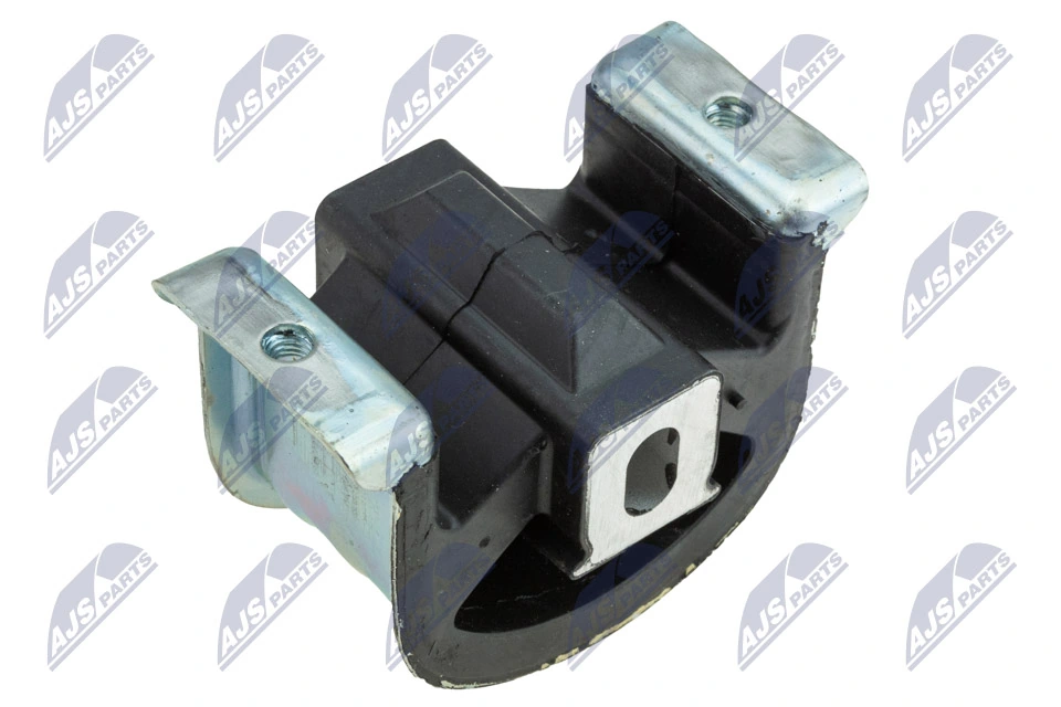 Mounting, engine ZPS-VW-039