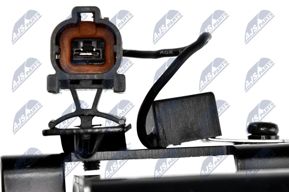 NTY ECZ-HY-514 Ignition Coil