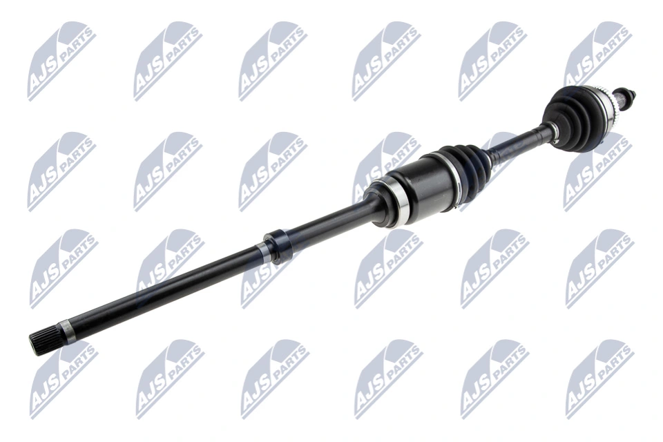 Drive Shaft NPW-VV-129