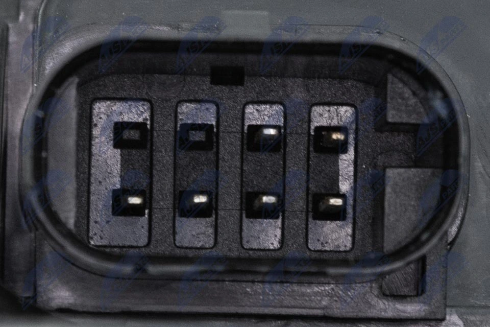 Door Lock EZC-BM-275