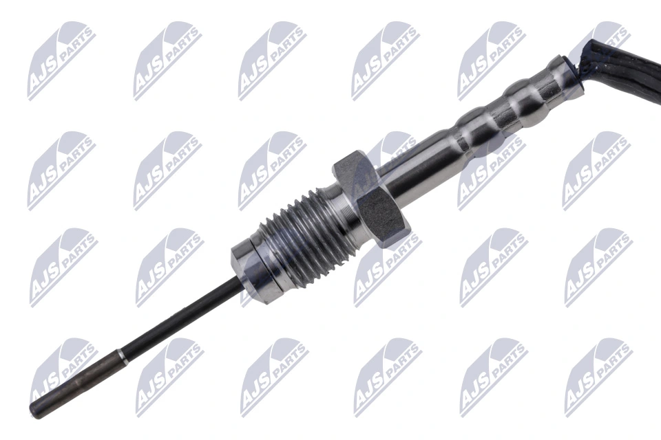NTY EGT-RE-017 Sensor, exhaust gas temperature