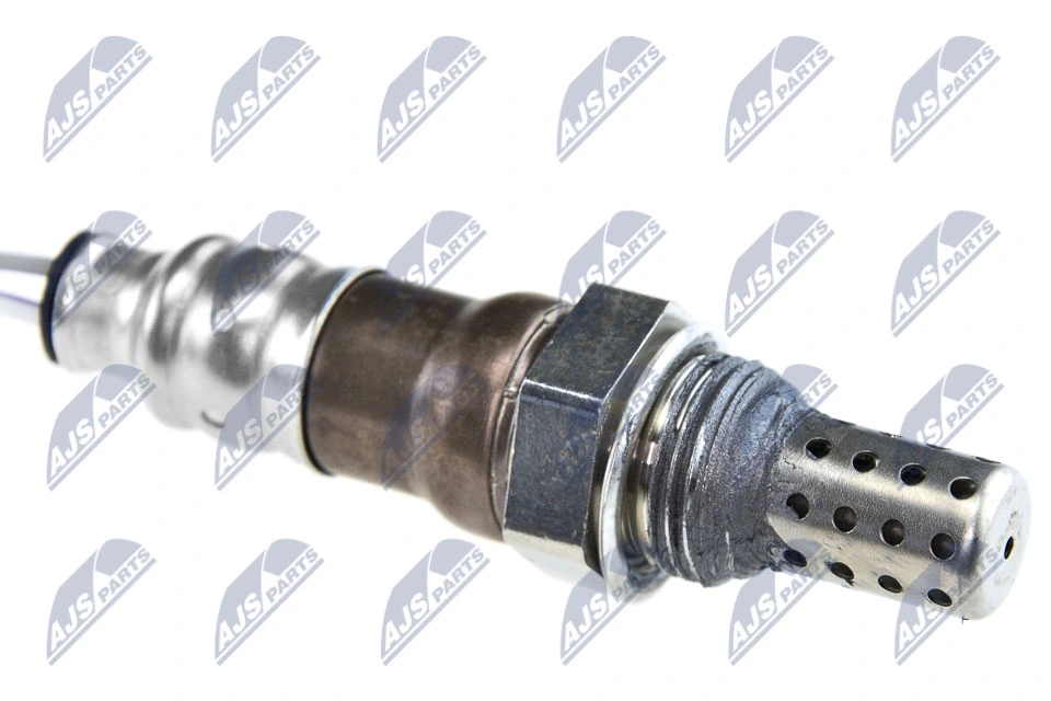 Sonda Lambda ESL-TY-030