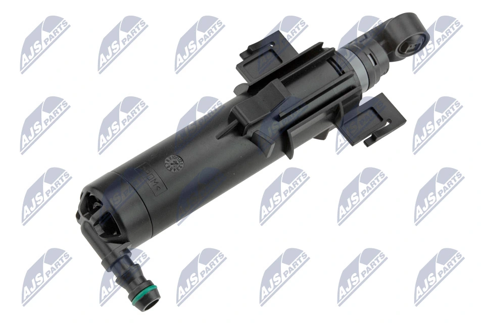 NTY EDS-AU-027 Washer Fluid Jet, headlight cleaning