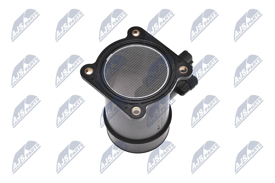 Mass Air Flow Sensor EPP-NS-013