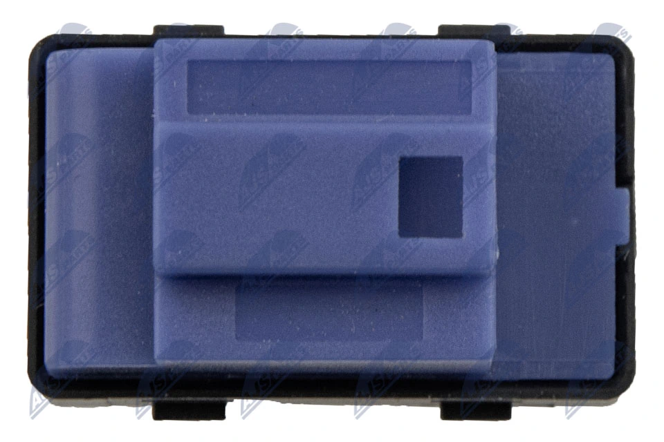 Switch, door lock system EWS-SK-018