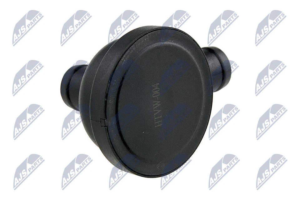 صمام، تهوية مبيت الكرنك EPCV-VW-004