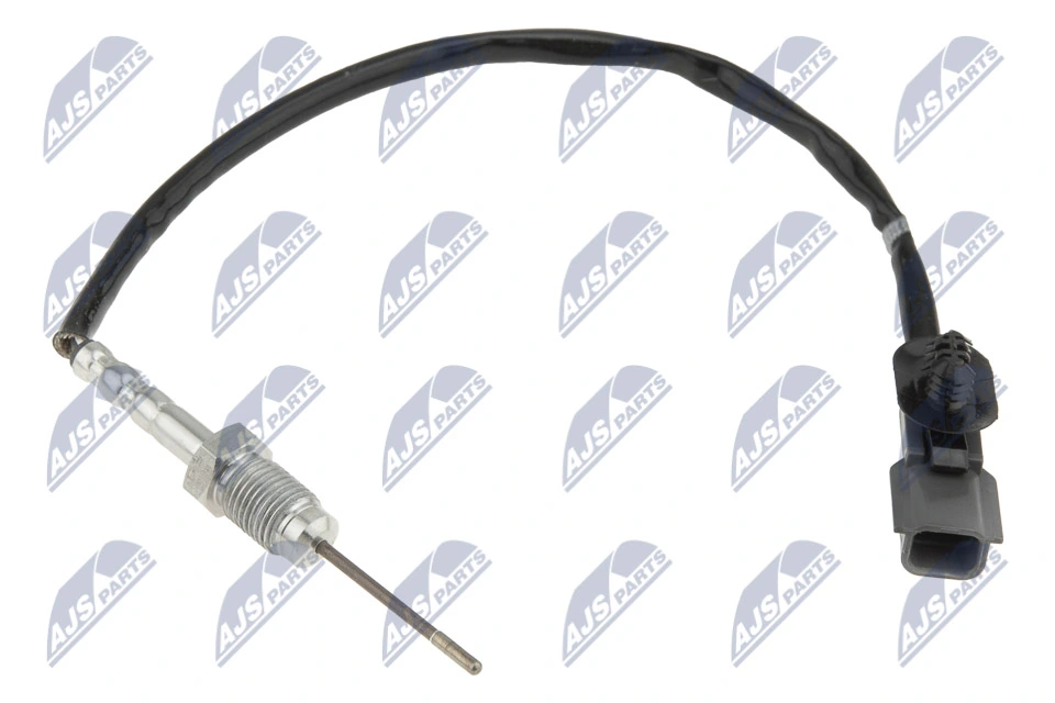 Sensor, exhaust gas temperature EGT-RE-013