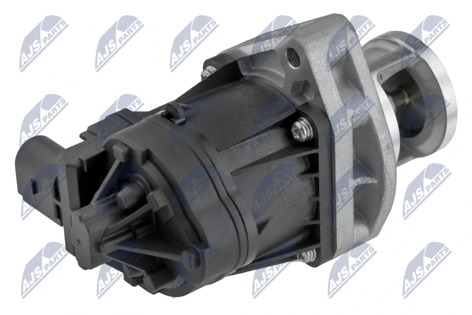 NTY EGR-CH-010 EGR Valve