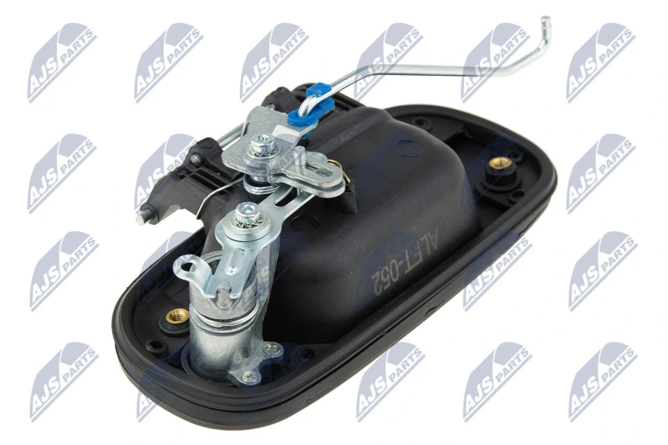 Exterior Door Handle EZC-FT-052