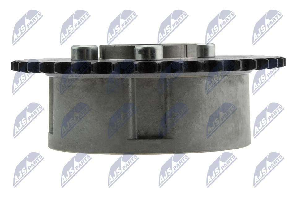 Camshaft Adjuster RKZ-HY-008