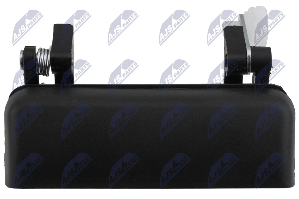 NTY EZC-FR-260 Exterior Door Handle