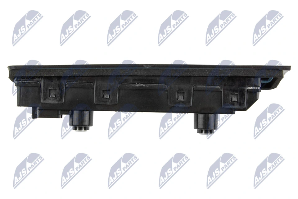 NTY ELP-VW-016 Auxiliary Stop Light