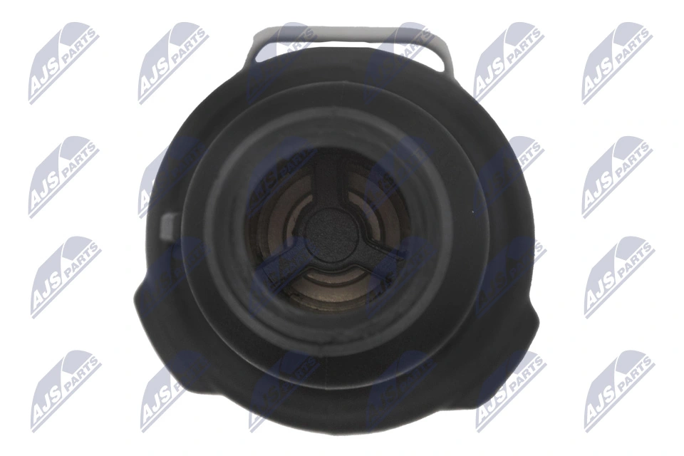 Thermostat, liquide de refroidissement CTM-VW-093