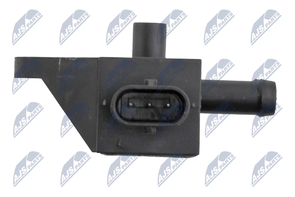 Sensor, exhaust pressure ECS-CT-003