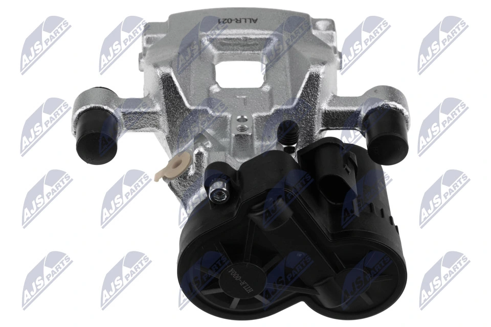 Brake Caliper HZT-LR-021
