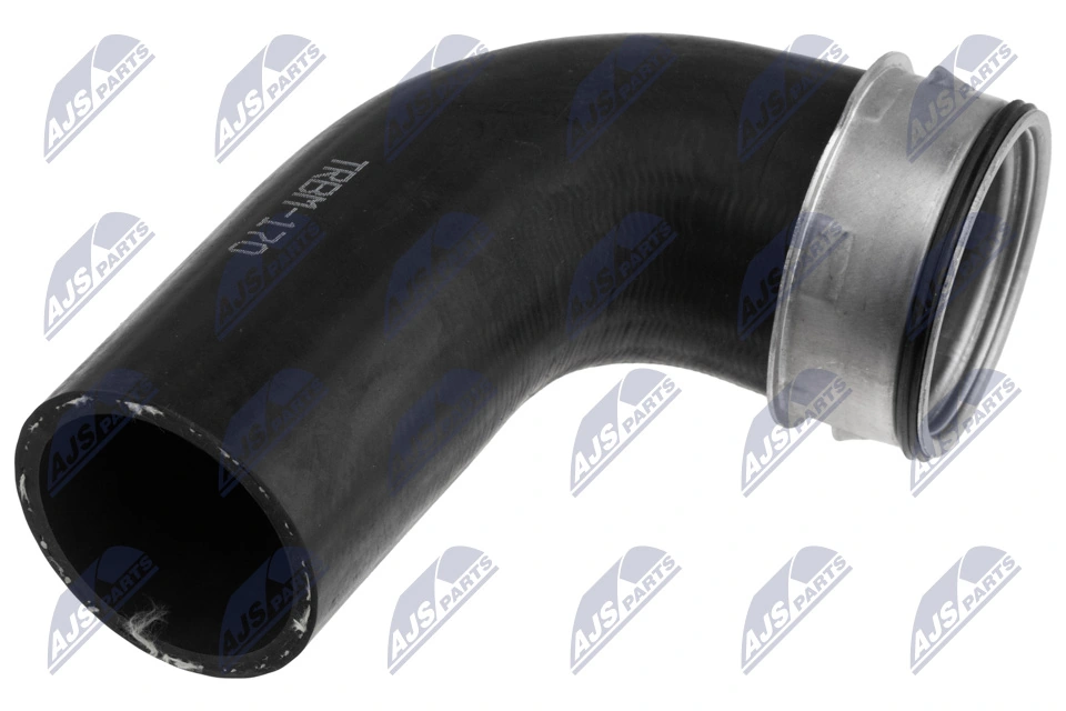 Charge Air Hose GPP-BM-170