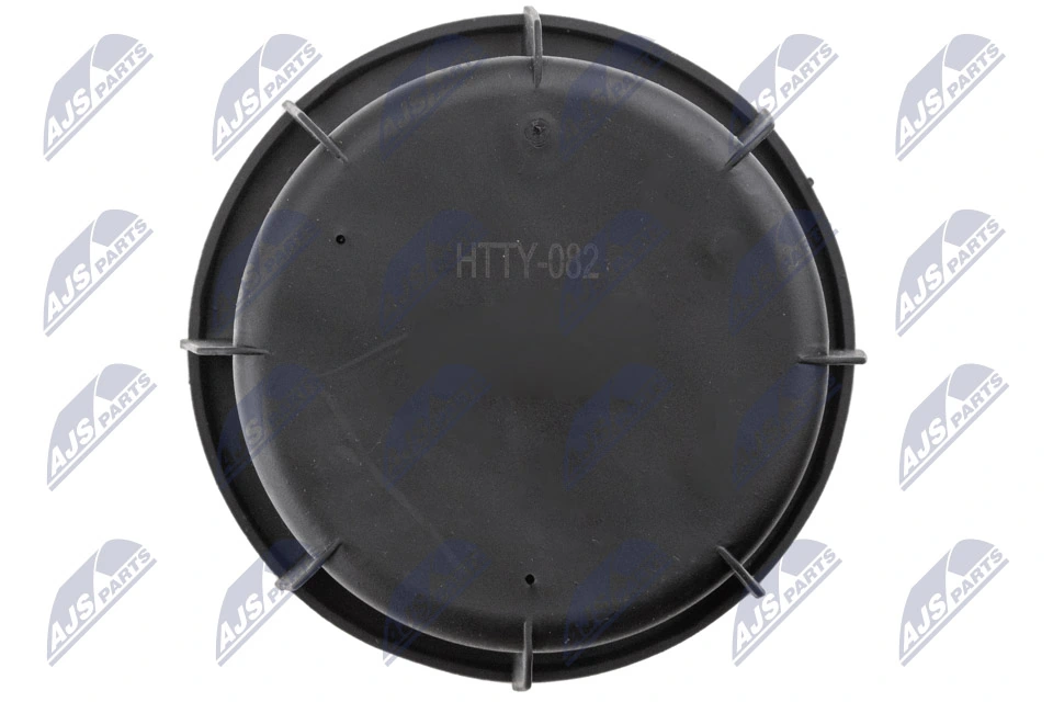NTY EZC-TY-082 Cupholder