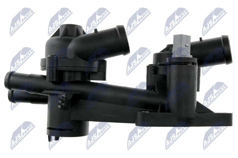 Thermostat Housing CTM-VW-032