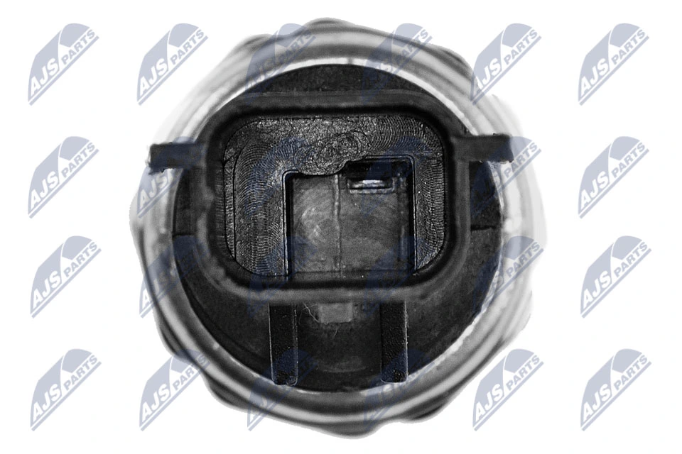 Oil Pressure Switch ECC-CH-003