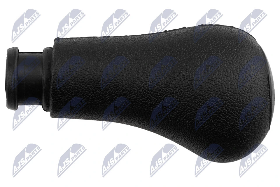 Gear Shift Lever Knob GZB-VW-057