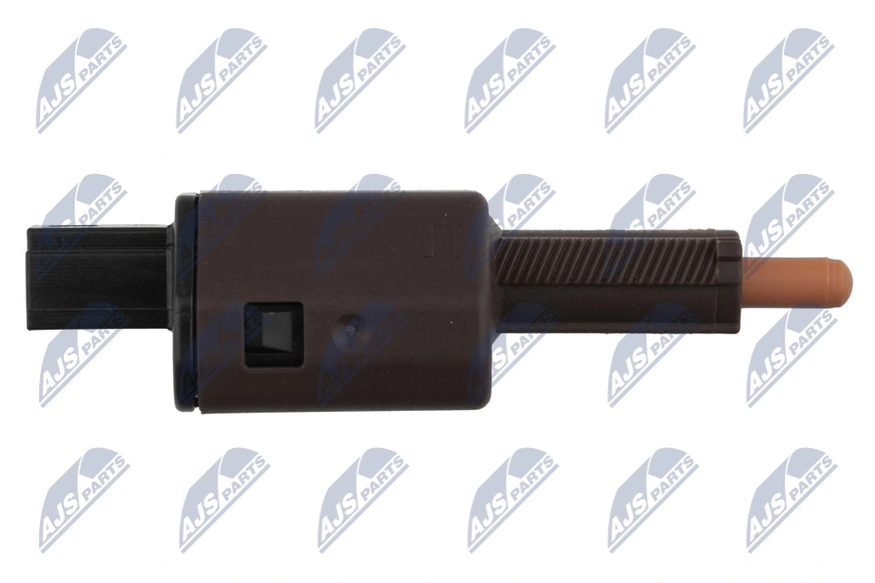 Stop Light Switch ECW-RE-014
