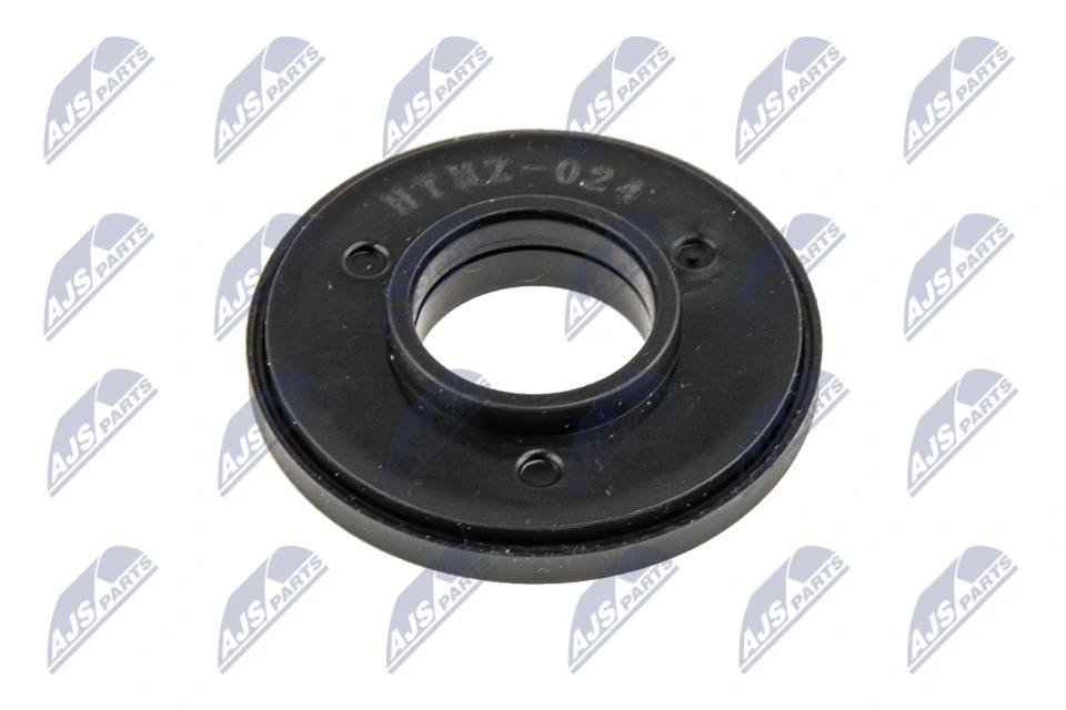 Rolling Bearing, suspension strut support mount AD-MZ-024