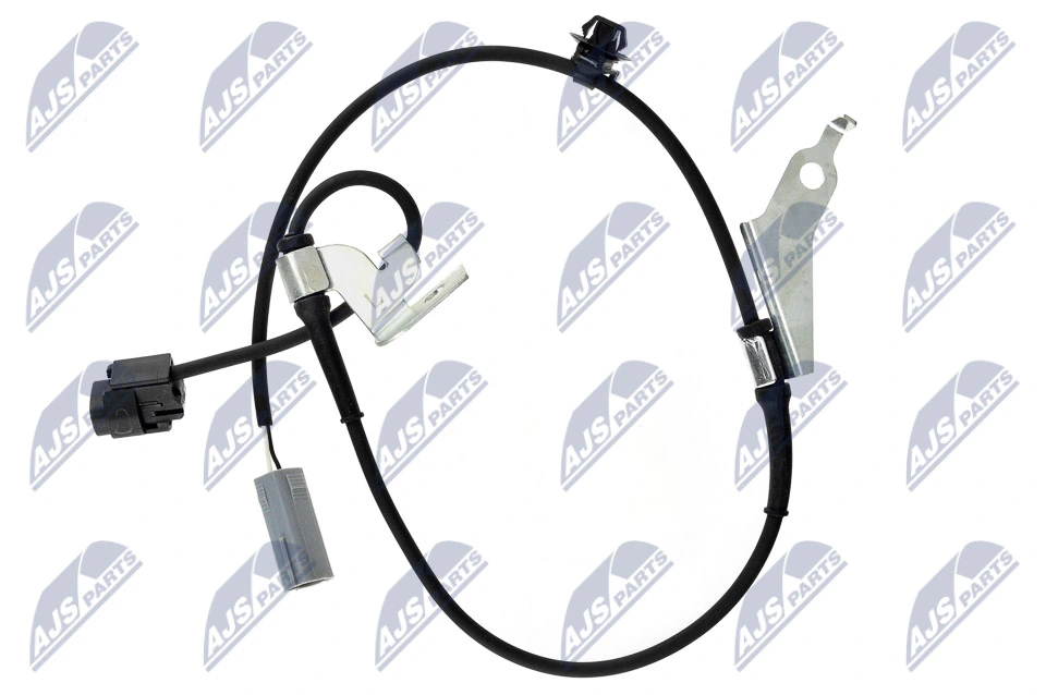 Sensor, wheel speed HCA-MZ-035
