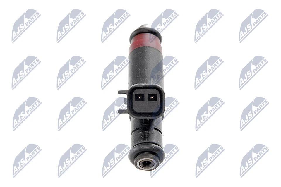 NTY BWP-CH-004 Injector