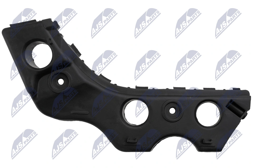 NTY EZC-VW-480 Mounting Bracket, bumper