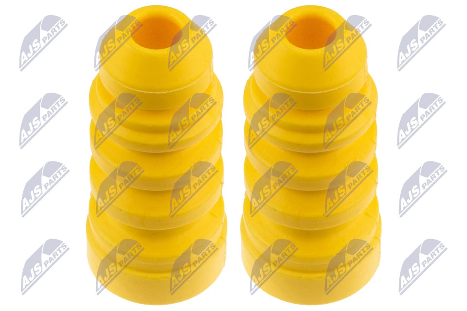 Rubber Buffer, suspension AB-HY-507K