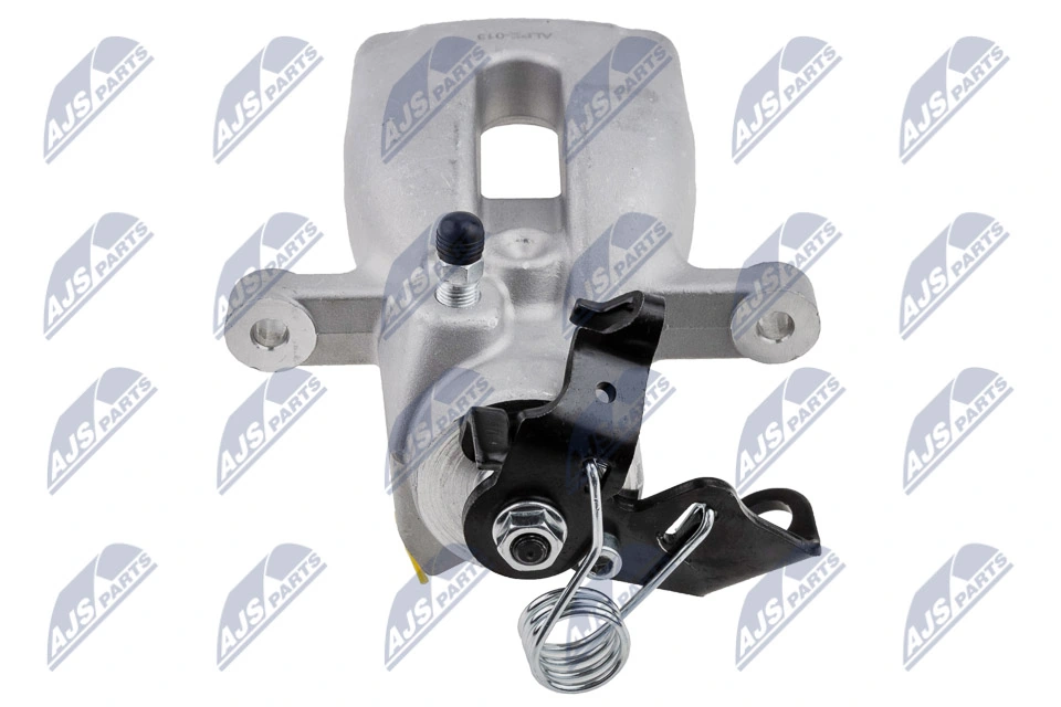 Brake Caliper HZT-PE-013
