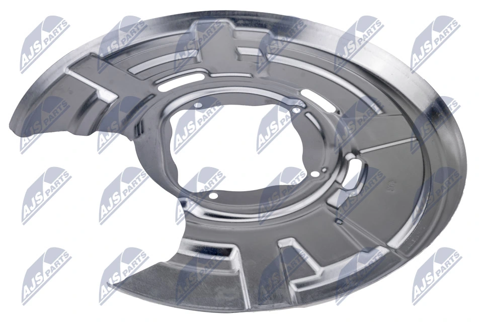 Splash Guard, brake disc HTO-BM-042