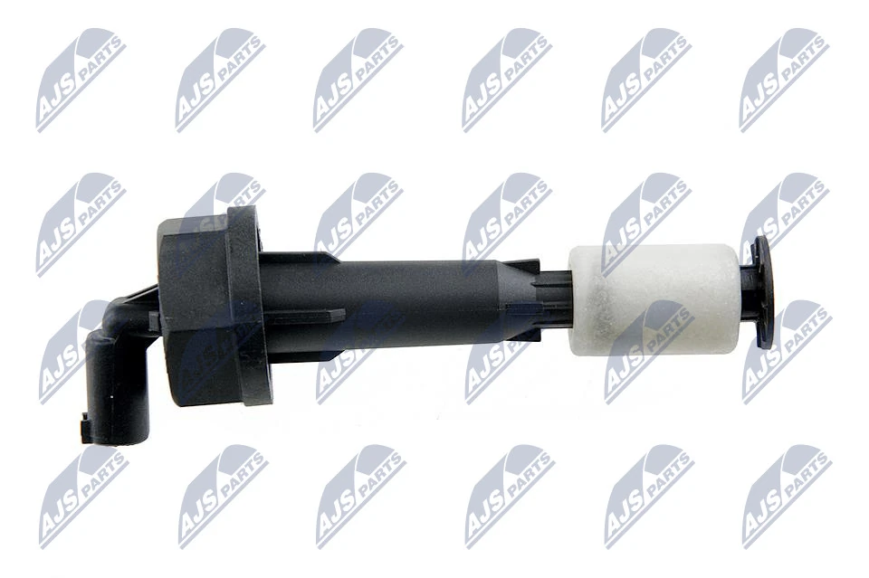 Sensor, coolant level CZW-BM-018A