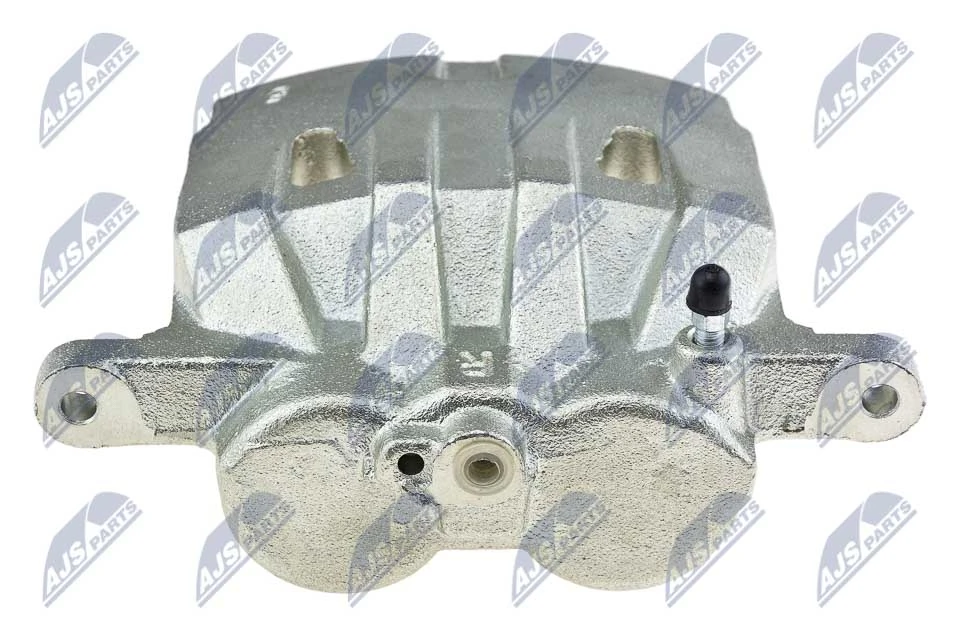 Brake Caliper HZP-TY-055