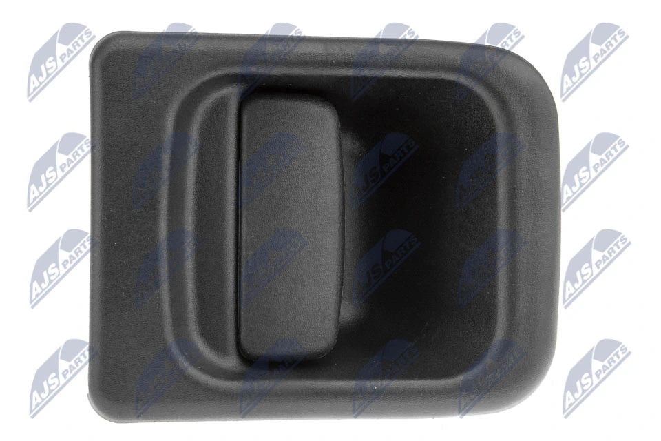 Exterior Door Handle EZC-RE-125