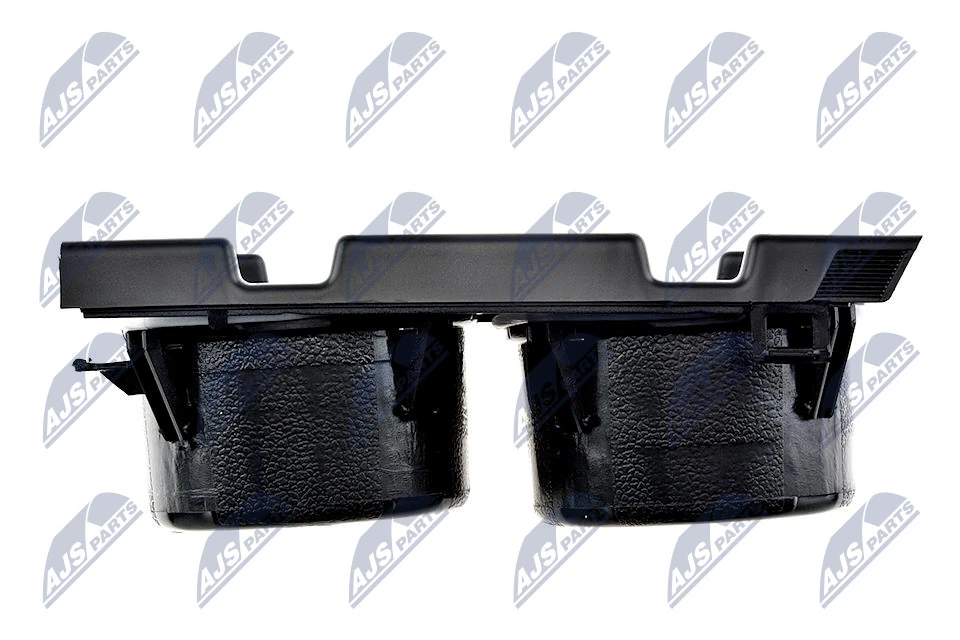 NTY EZC-BM-059 Cupholder