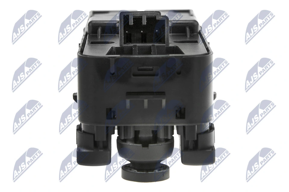 Switch, window regulator EWS-LR-006