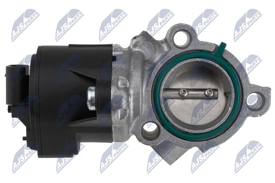 EGR Valve EGR-ME-018