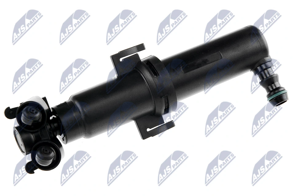 Washer Fluid Jet, headlight cleaning EDS-VW-013