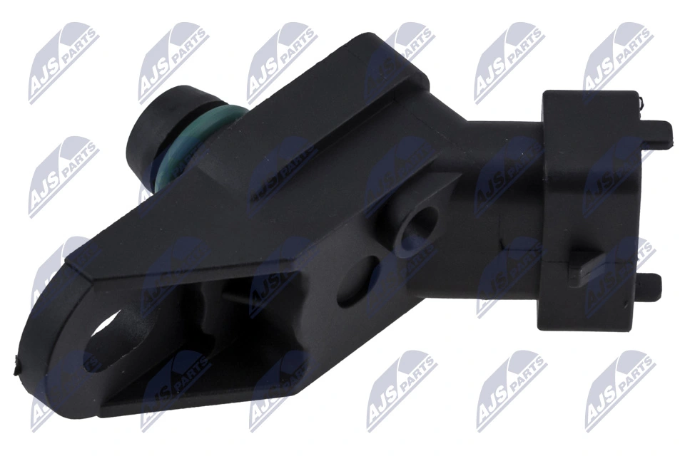 Sensor, boost pressure ECM-PL-005